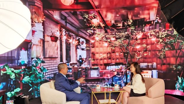 Virtual Production Video Production in Richmond, Great Vancouver, BC, Canada Virtual Production Video Production in Richmond, Great Vancouver, BC, Canada