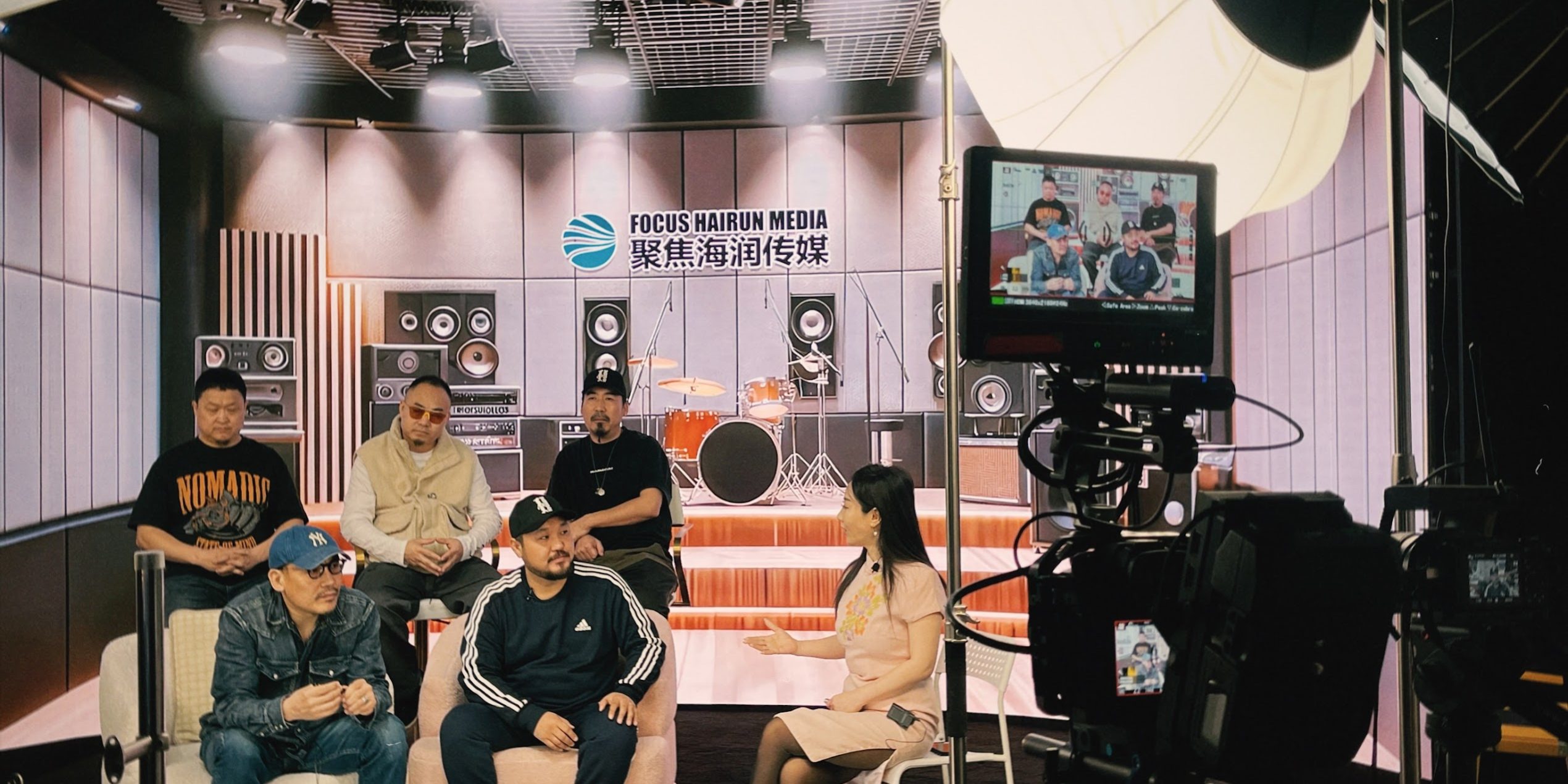 s67 2024-02-21 114751.454