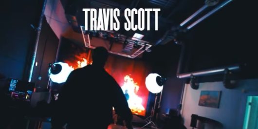 Vancouver film studio shaaqdaddy