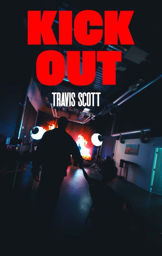 Vancouver film studio shaaqdaddy