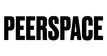 Peerspace
