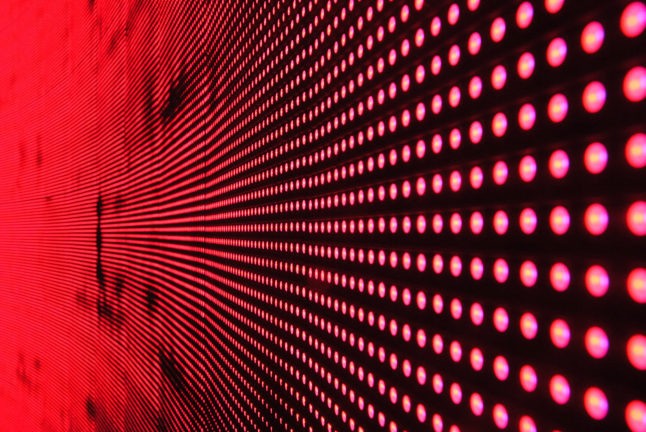 LED wall Virtual Production Studio Vancouver and Richmond, BC, Canada
