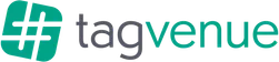 Tagvenue