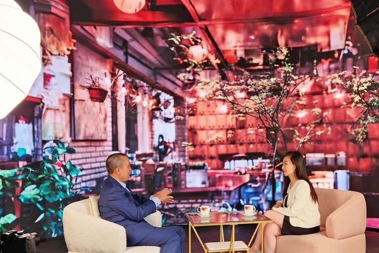 Virtual Production Video Production in Richmond, Great Vancouver, BC, Canada Virtual Production Video Production in Richmond, Great Vancouver, BC, Canada