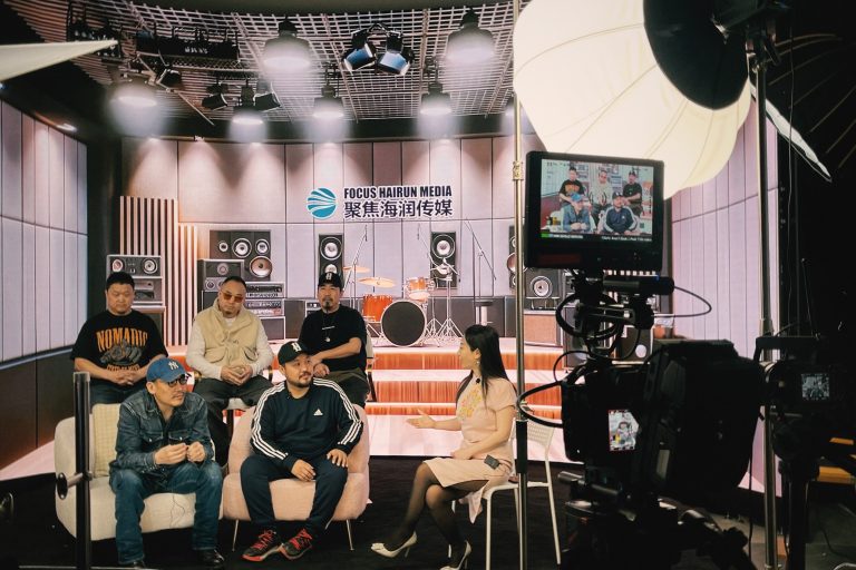 s67 2024-02-21 114751.454