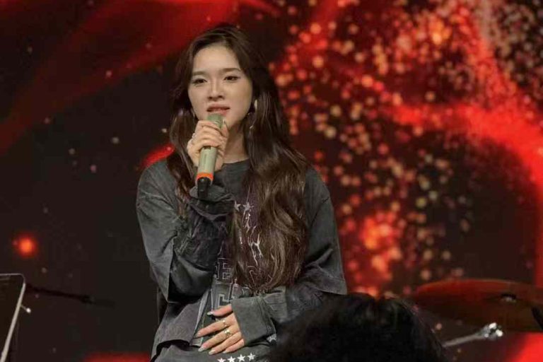 Vancouver live house