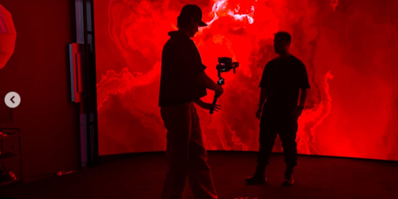 vancouver led studio vancouver led studio