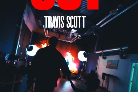 Vancouver film studio shaaqdaddy