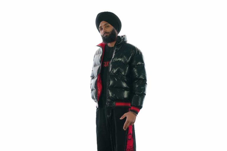 Sukh Dhaliwal Sukh Dhaliwal