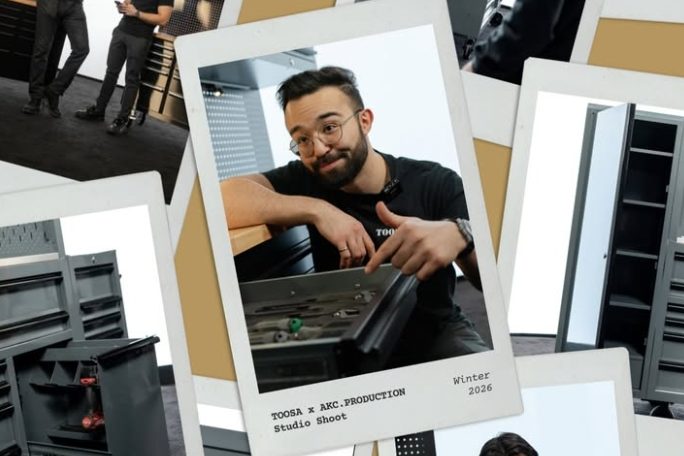 behind the scenes flicks of our latest Vancouver studio shoot behind the scenes flicks of our latest Vancouver studio shoot