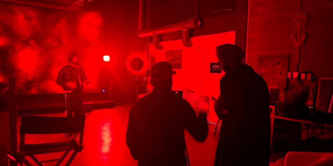 Sukh Dhaliwal Sukh Dhaliwal