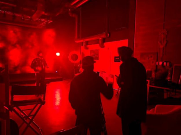 Sukh Dhaliwal Sukh Dhaliwal