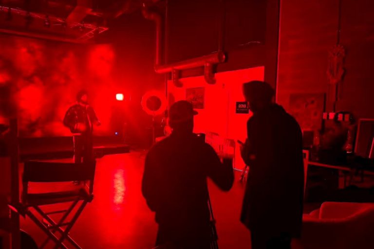 Sukh Dhaliwal Sukh Dhaliwal